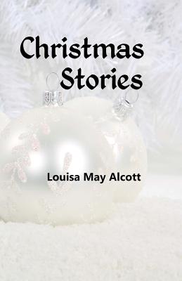 Christmas Stories