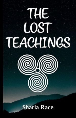 The Lost Teachings