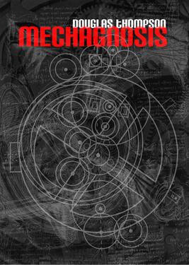 Mechagonosis