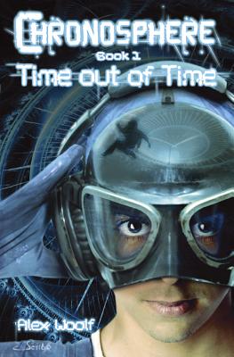 Time Out of Time