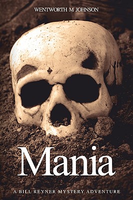 Mania