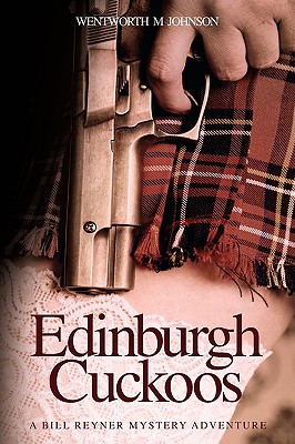 Edinburgh Cuckoos
