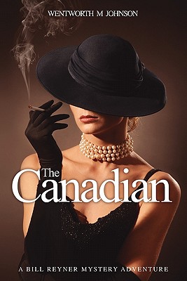 The Canadian