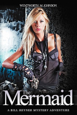 The Mermaid