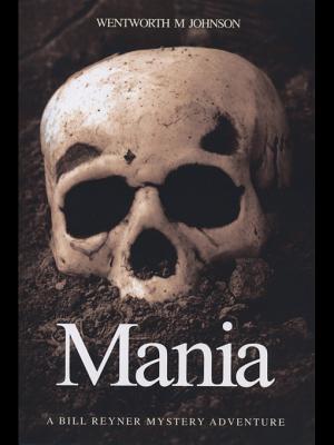 Mania
