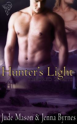 Hunter's Light