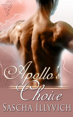 Apollo's Choice