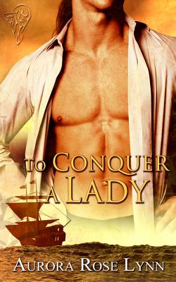 To Conquer a Lady