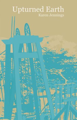 Upturned Earth