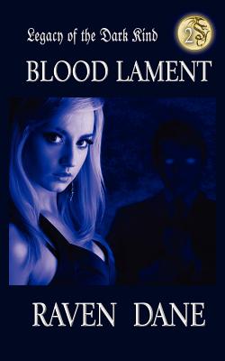 Blood Lament