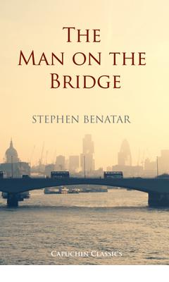 The Man on the Bridge