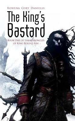 The Bastard's Son