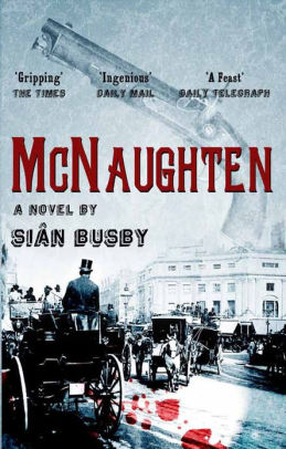 McNaughten