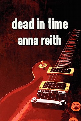 Dead in Time