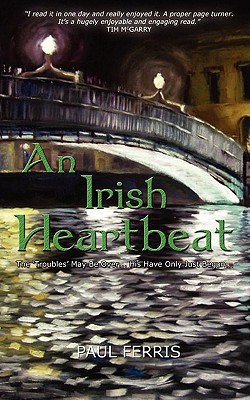 An Irish Heartbeat