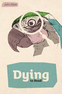 Dying To Read