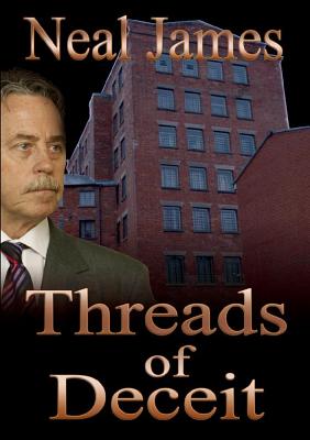 Threads of Deceit