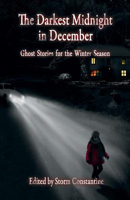 The Darkest Midnight in December