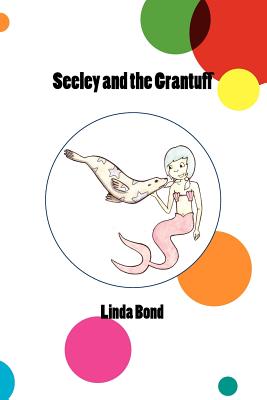 Seeley And The Grantuff