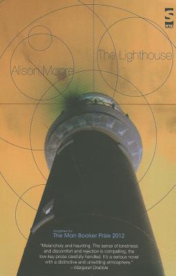 The Lighthouse