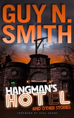 Hangman's Hotel and Other Stories