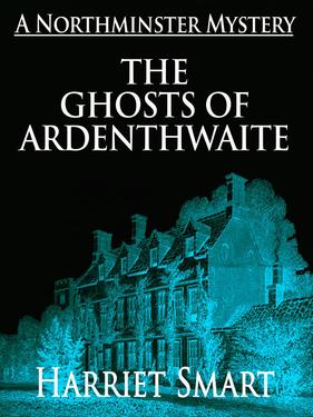 The Ghosts of Ardenthwaite