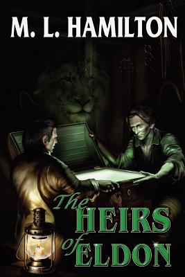 The Heirs of Eldon