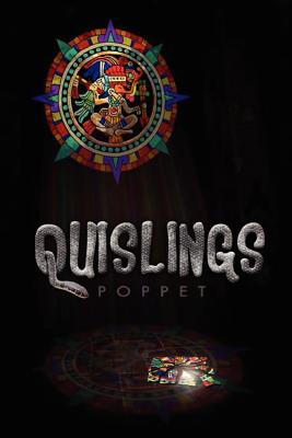 Quislings