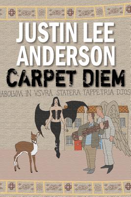 Carpet Diem