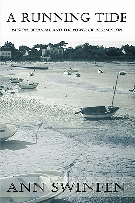 A Running Tide