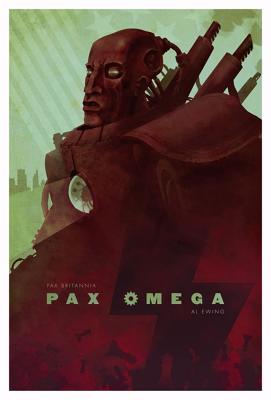 Pax Omega