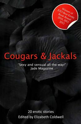 Cougars and Jackals: Experience comes with age