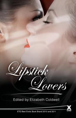 Lipstick Lovers: 20 Lesbian Stories