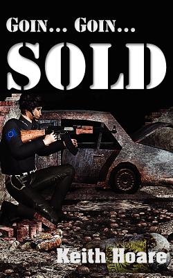 Goin... Goin... Sold