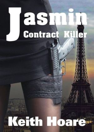 Jasmin - Contract Killer