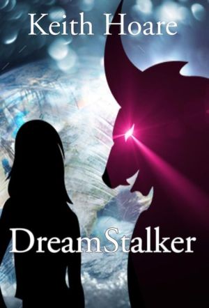 DreamStalker