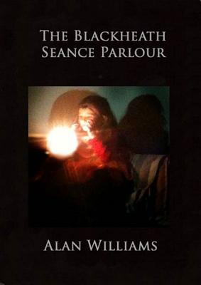 The Blackheath Seance Parlour