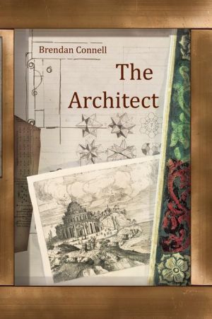 The Architect