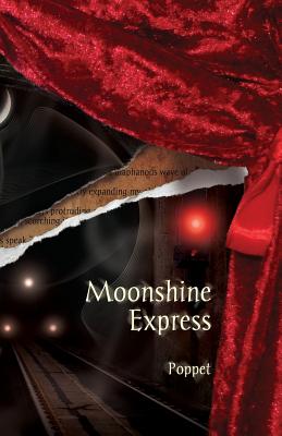 Moonshine Express