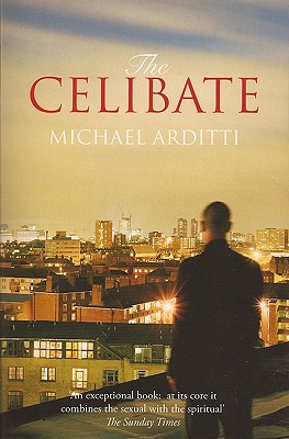 The Celibate