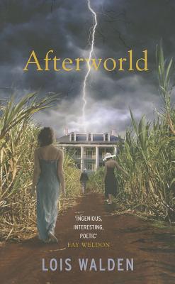 Afterworld