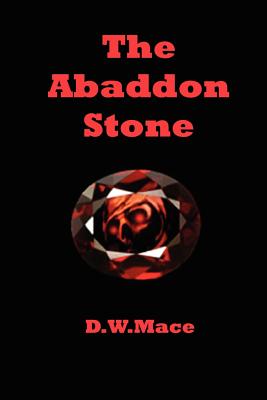 The Abaddon Stone
