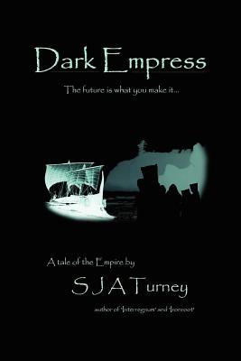 Dark Empress