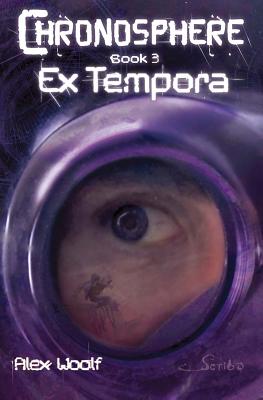 Ex Tempora