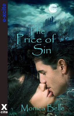 The Price of Sin