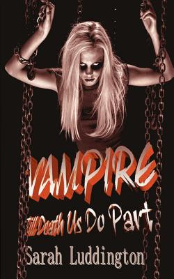 Vampire
