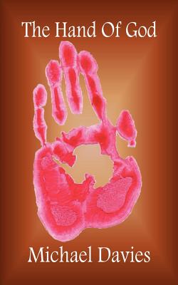 The Hand of God