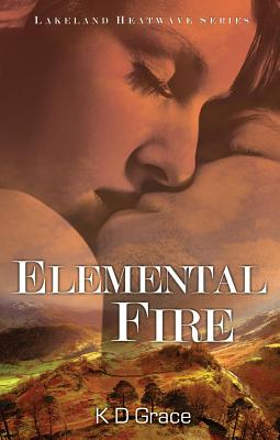 Elemental Fire