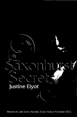 Saxonhurst Secrets