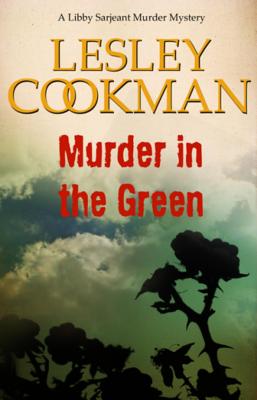 Murder in the Green